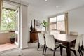 Property photo of 14/14 Lansell Road Toorak VIC 3142
