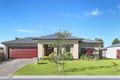 Property photo of 4 Coonowrin Crescent Mountain Creek QLD 4557