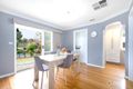 Property photo of 25 Lang Road Langwarrin VIC 3910