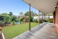 Property photo of 25 Lang Road Langwarrin VIC 3910