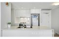 Property photo of 2307/438 Victoria Avenue Chatswood NSW 2067