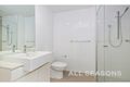 Property photo of 2307/438 Victoria Avenue Chatswood NSW 2067