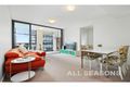 Property photo of 2307/438 Victoria Avenue Chatswood NSW 2067