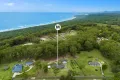 Property photo of 46 Pearl Circuit Valla NSW 2448