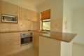 Property photo of 5/22 First Avenue Broadbeach QLD 4218