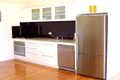 Property photo of 50A Ada Avenue Wahroonga NSW 2076