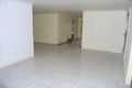 Property photo of 25 Elysee Avenue South Morang VIC 3752