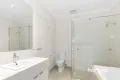 Property photo of 10 Linden Drive Keysborough VIC 3173