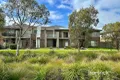 Property photo of 10 Linden Drive Keysborough VIC 3173