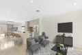 Property photo of 10 Linden Drive Keysborough VIC 3173