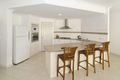 Property photo of 13 Bay View Street West Busselton WA 6280