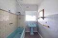 Property photo of 18 Welch Street Fawkner VIC 3060