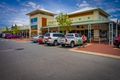 Property photo of 6 Saffron Loop Falcon WA 6210