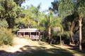 Property photo of 6 Outlook Avenue Yarra Junction VIC 3797