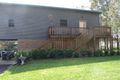 Property photo of 24 Warralong Street Coomba Park NSW 2428
