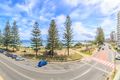 Property photo of 13/178 Marine Parade Coolangatta QLD 4225