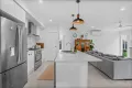 Property photo of 21 Dent Crescent Cumbalum NSW 2478