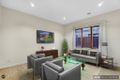 Property photo of 11 Trimotor Road Point Cook VIC 3030