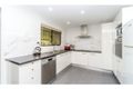 Property photo of 17 Dromana Crescent Helensvale QLD 4212