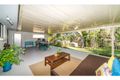 Property photo of 17 Dromana Crescent Helensvale QLD 4212