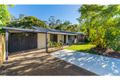 Property photo of 17 Dromana Crescent Helensvale QLD 4212