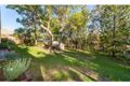 Property photo of 17 Dromana Crescent Helensvale QLD 4212