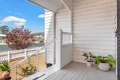 Property photo of 27 Bourke Street Warwick QLD 4370