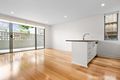Property photo of 3/39 Barnsbury Road Deepdene VIC 3103