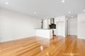 Property photo of 3/39 Barnsbury Road Deepdene VIC 3103