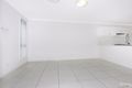 Property photo of 34 Lakeview Drive Cranebrook NSW 2749