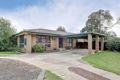 Property photo of 16 Linlithgow Way Melton West VIC 3337