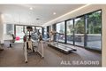 Property photo of 2307/438 Victoria Avenue Chatswood NSW 2067