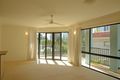 Property photo of 5/22 First Avenue Broadbeach QLD 4218