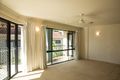 Property photo of 5/22 First Avenue Broadbeach QLD 4218