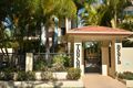 Property photo of 5/22 First Avenue Broadbeach QLD 4218