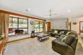 Property photo of 34 Derwent Court Mount Gambier SA 5290