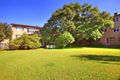 Property photo of 38/2-4 King Street Turramurra NSW 2074