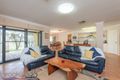 Property photo of 22 Frankland Place Jane Brook WA 6056