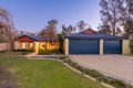 Property photo of 22 Frankland Place Jane Brook WA 6056