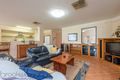 Property photo of 22 Frankland Place Jane Brook WA 6056