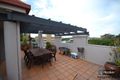 Property photo of 24/219 Wellington Road East Brisbane QLD 4169