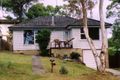 Property photo of 54 Dalley Road Heathcote NSW 2233