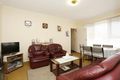 Property photo of 10/11 Shoobra Road Elsternwick VIC 3185