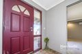 Property photo of 5 Kelsey Grove Mirrabooka WA 6061