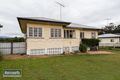 Property photo of 16 John Street Rathdowney QLD 4287
