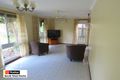 Property photo of 154 Gregory Street South West Rocks NSW 2431