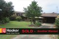 Property photo of 154 Gregory Street South West Rocks NSW 2431