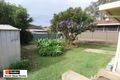 Property photo of 154 Gregory Street South West Rocks NSW 2431