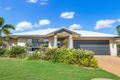 Property photo of 29 La Pira Circuit Rosebery NT 0832