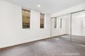 Property photo of 3/39 Barnsbury Road Deepdene VIC 3103